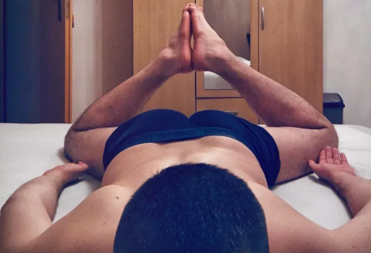 Body