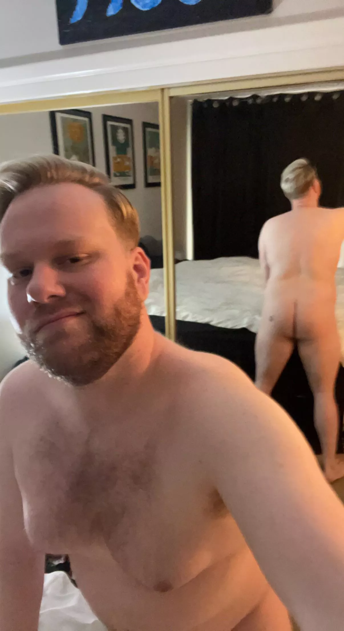 Body Positivity Challenge! I’m gonna be posting photos until I love my body! ☺️ Always down to chat, feel free to DM!