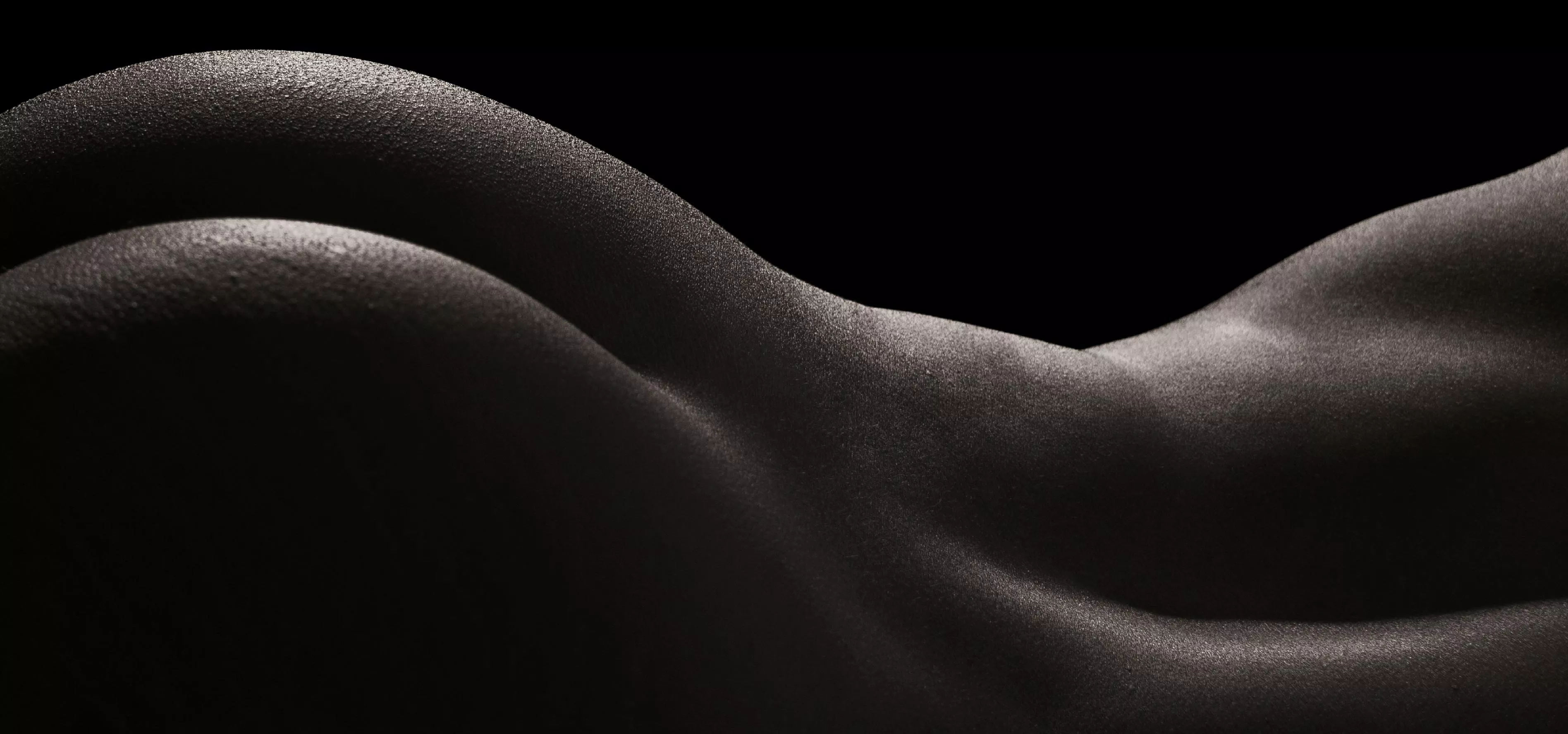 Bodyscape