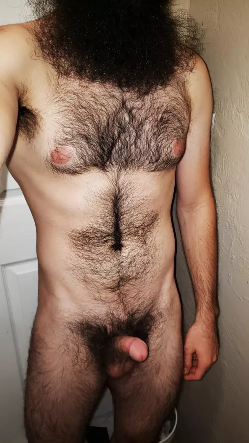 Boned up