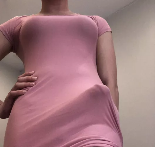 Boner alert 😆🍆