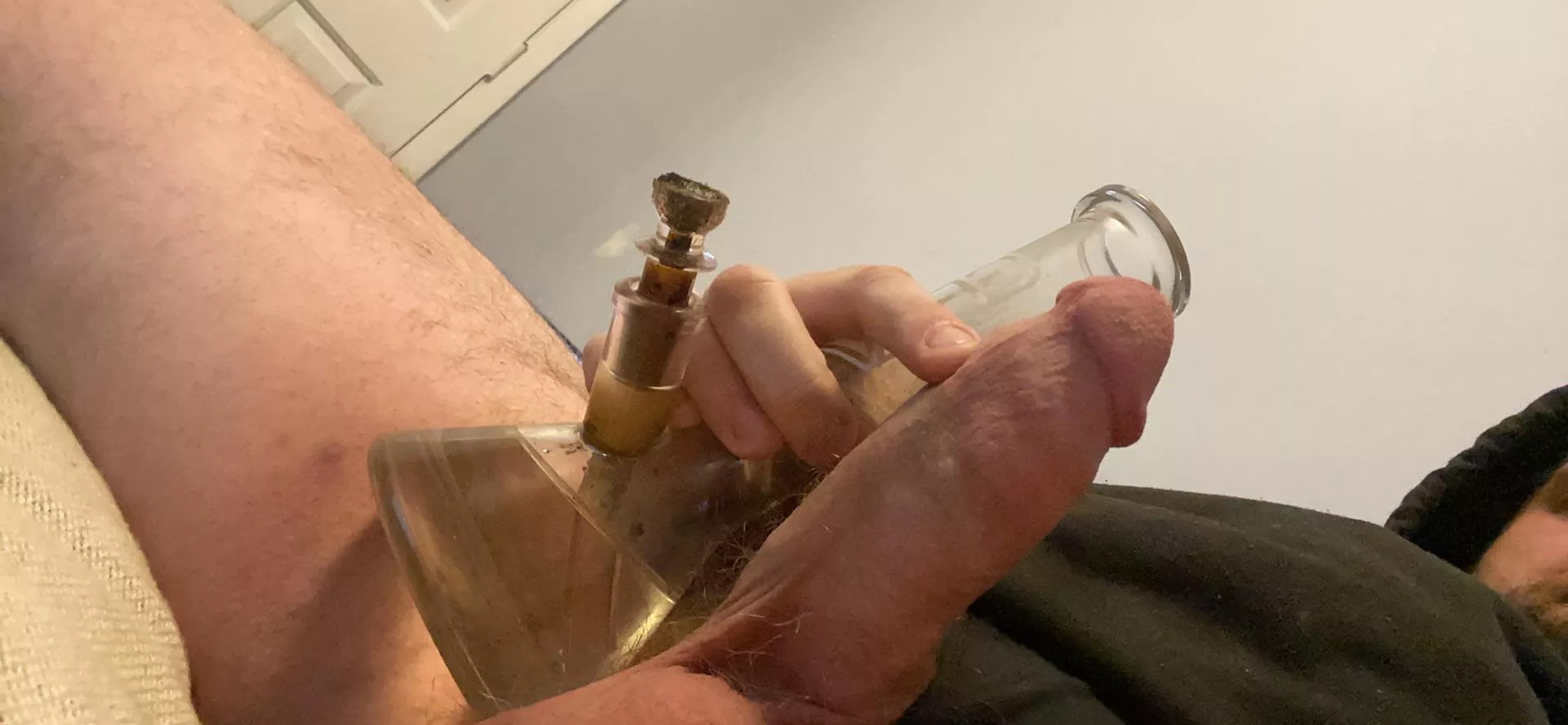 Bong Rip? (M)