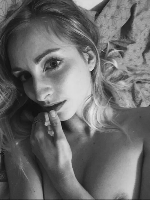 Bonne nuit 🥰☺️ 'F31'