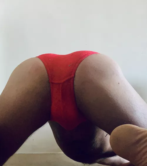 Bonus gift to unwrap