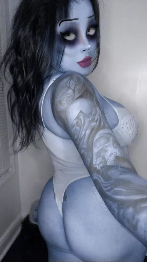Boo! Happy Halloweenπ