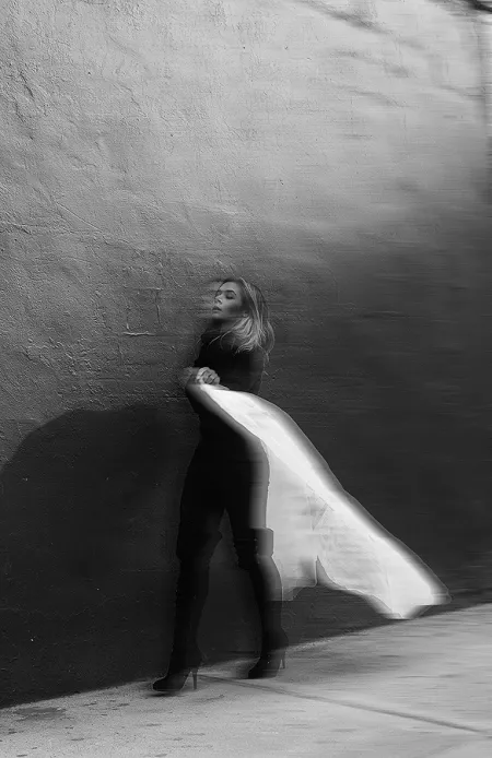 Boobies get higher upvotes.. but I post what I want :)