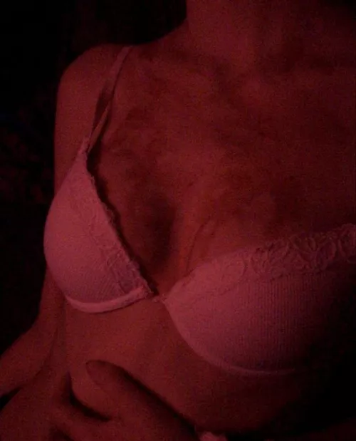 Boobs juice 🔥🔥