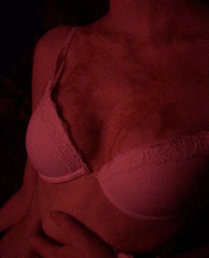 Boobs juice 🔥🔥