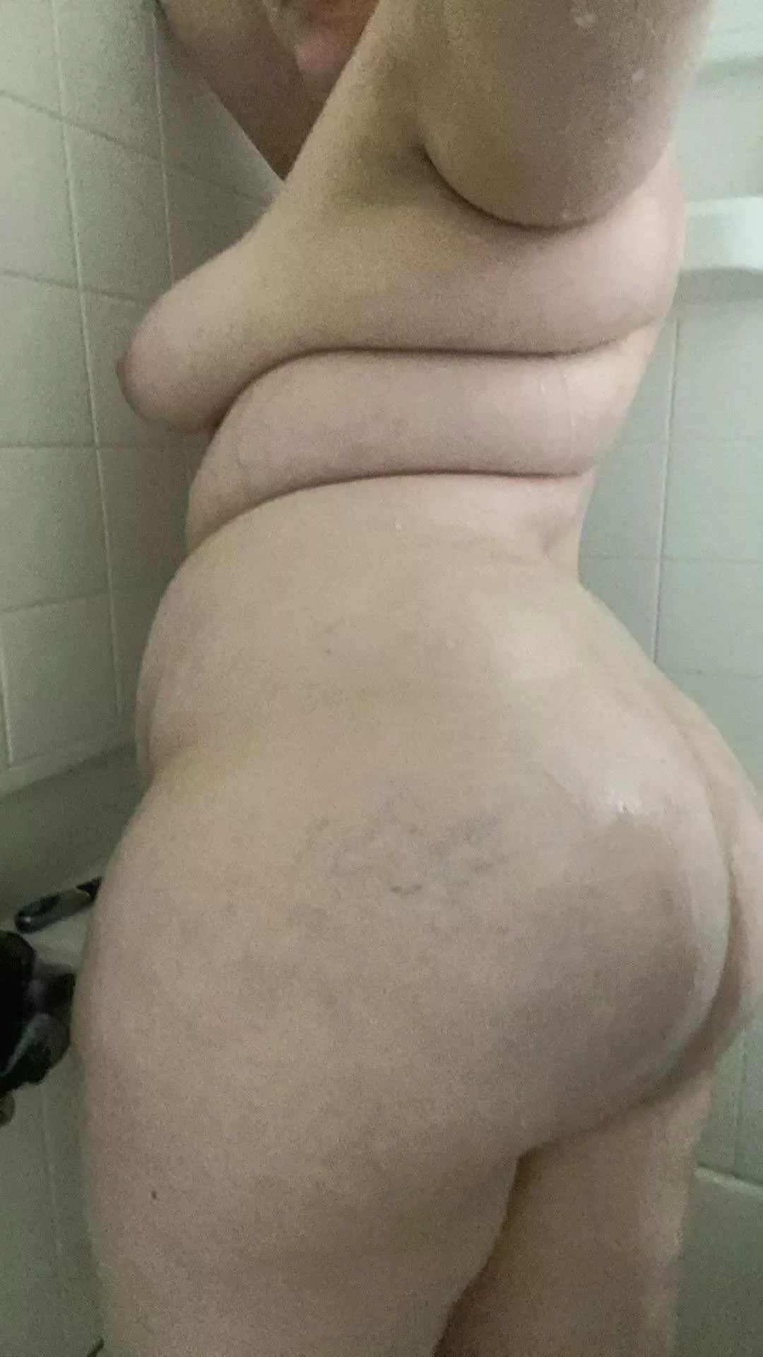 Bootylicious 😘🥰❤️