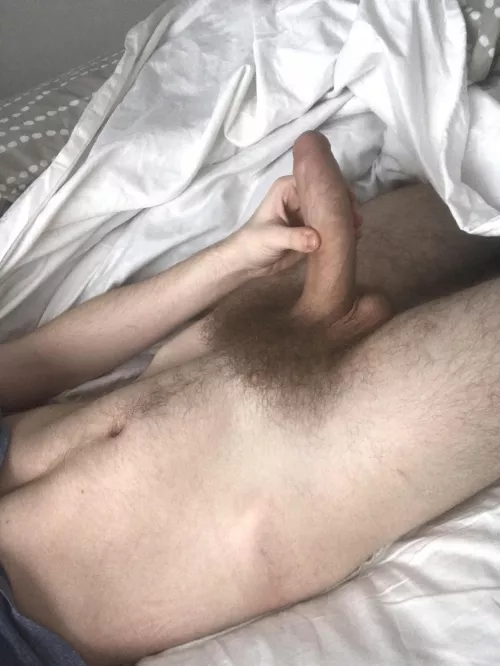 Bored and lonely, pls help me