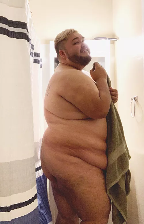 Bored. Anyone in Portland