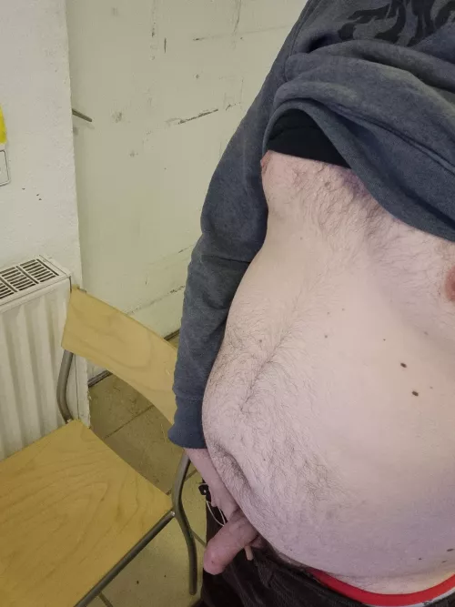 Bored at work, hmu, DM open