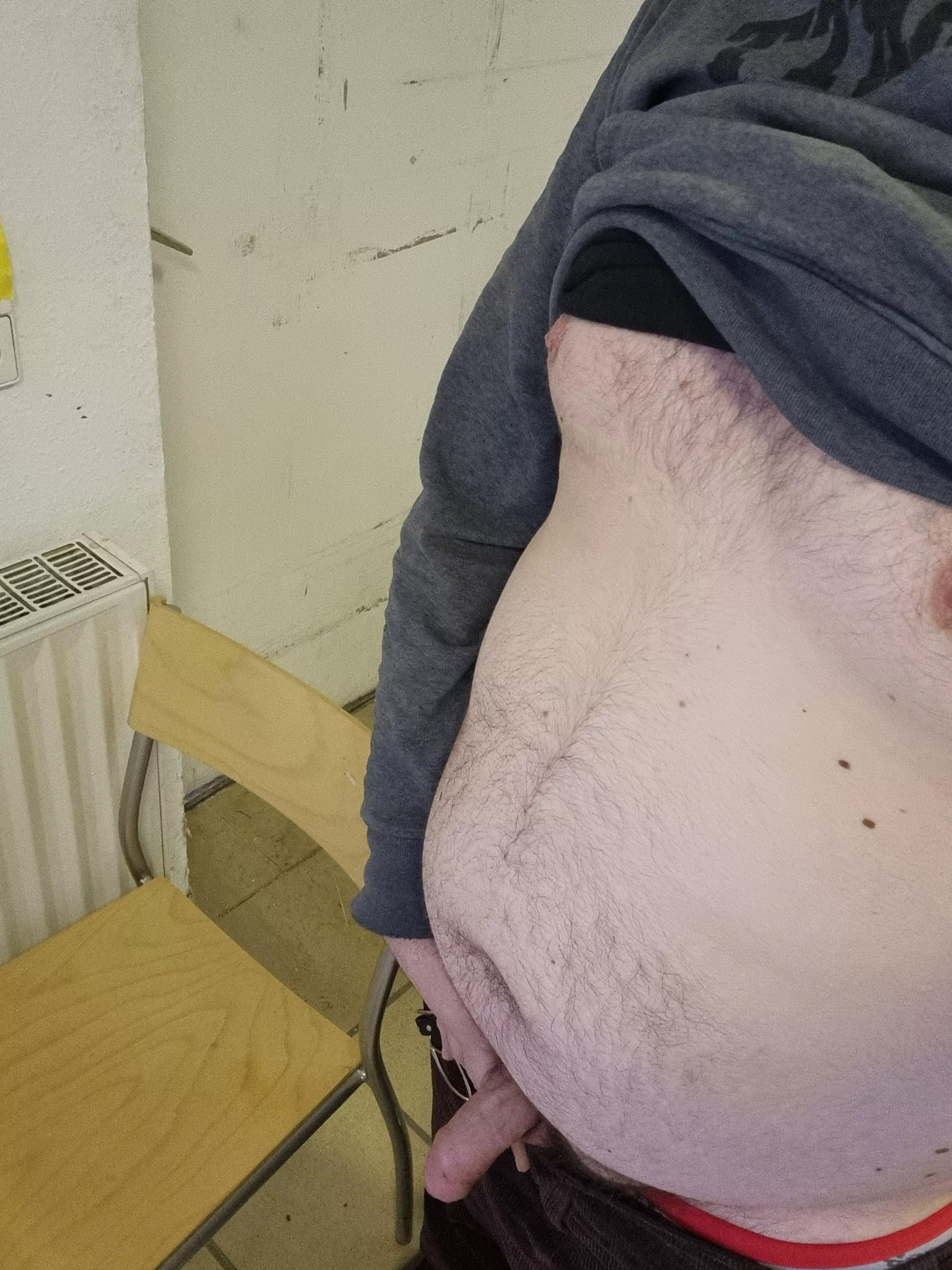 Bored at work, hmu, DM open