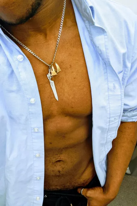 Bored at work... 😉