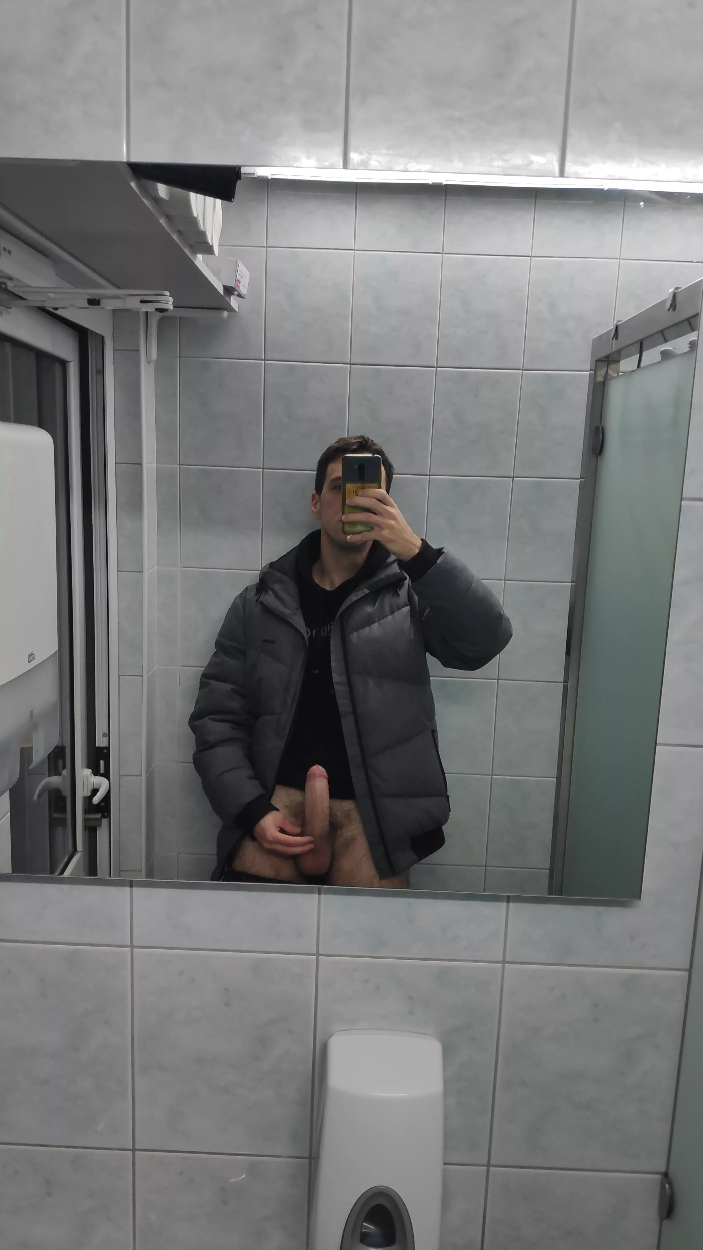 Bored at work Bored at work