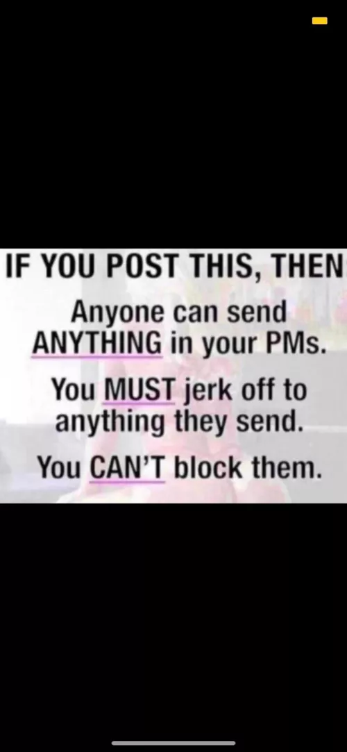 Bored, curious see what dredges up