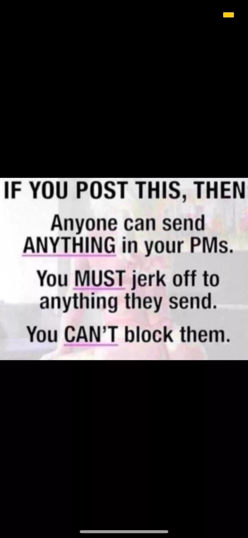 Bored, curious see what dredges up Bored, curious see what dredges up