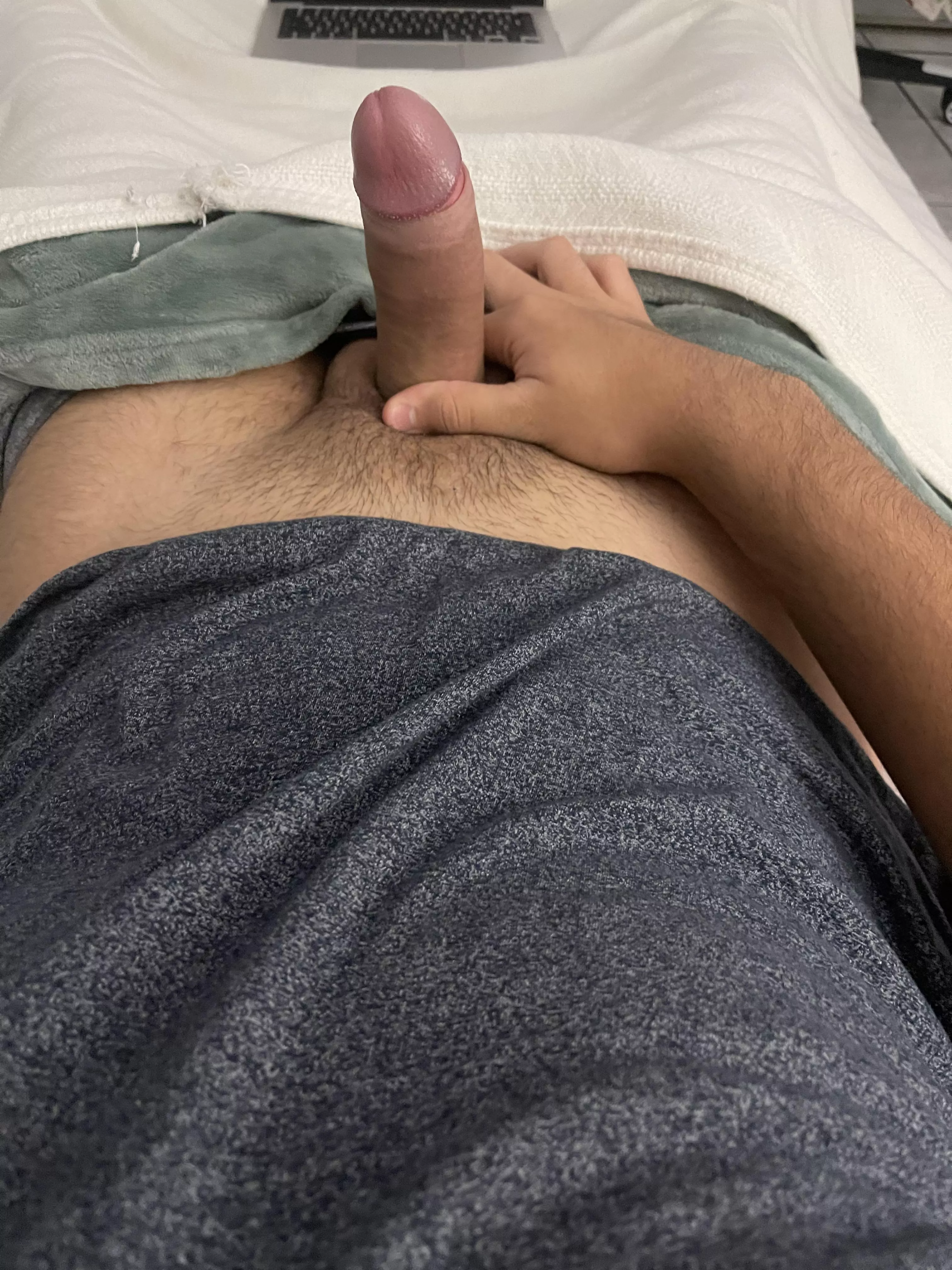 Bored in class Bored in class