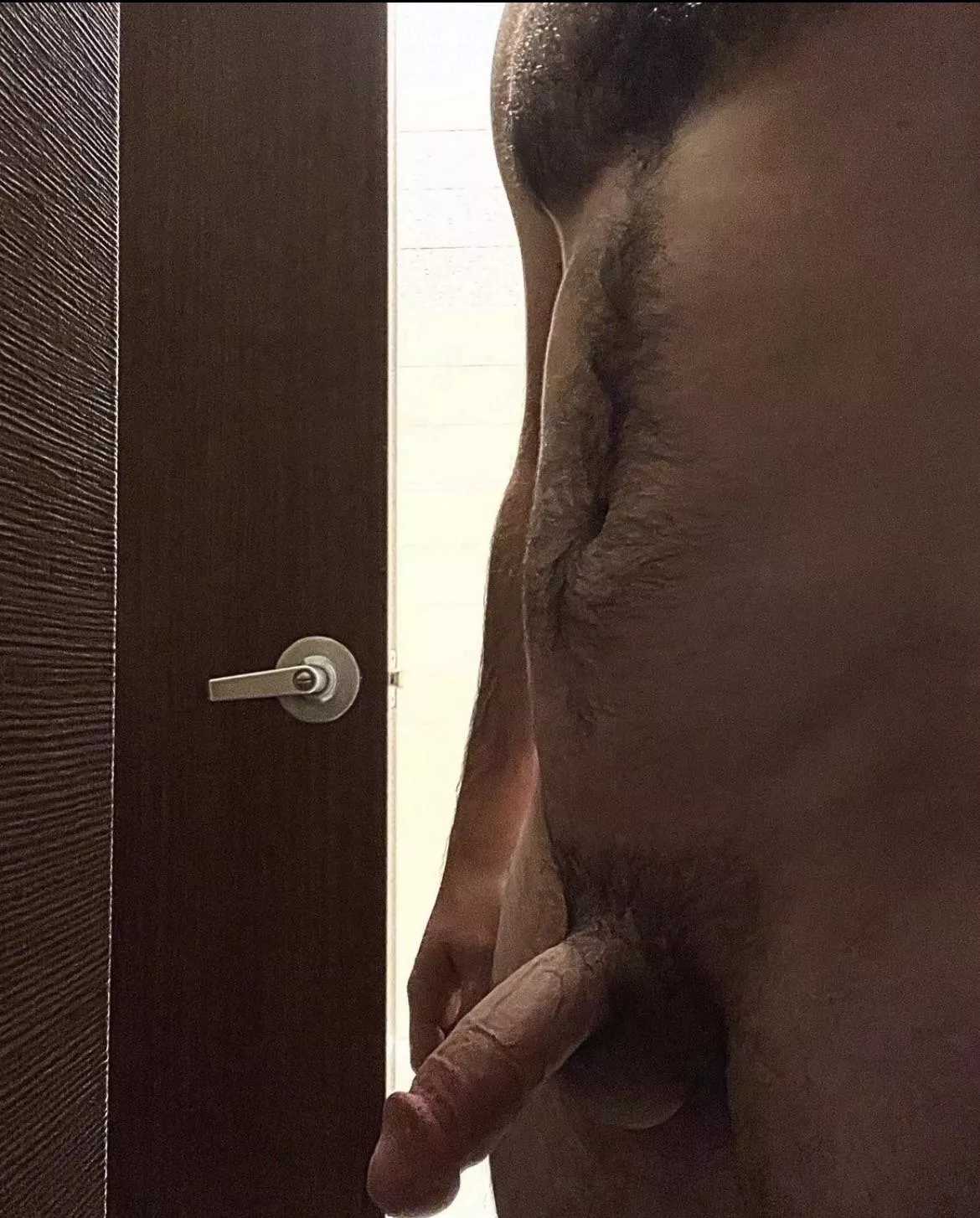 Bored just watching football down for a rate and chat Bored just watching football down for a rate and chat