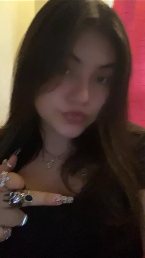 boredππ