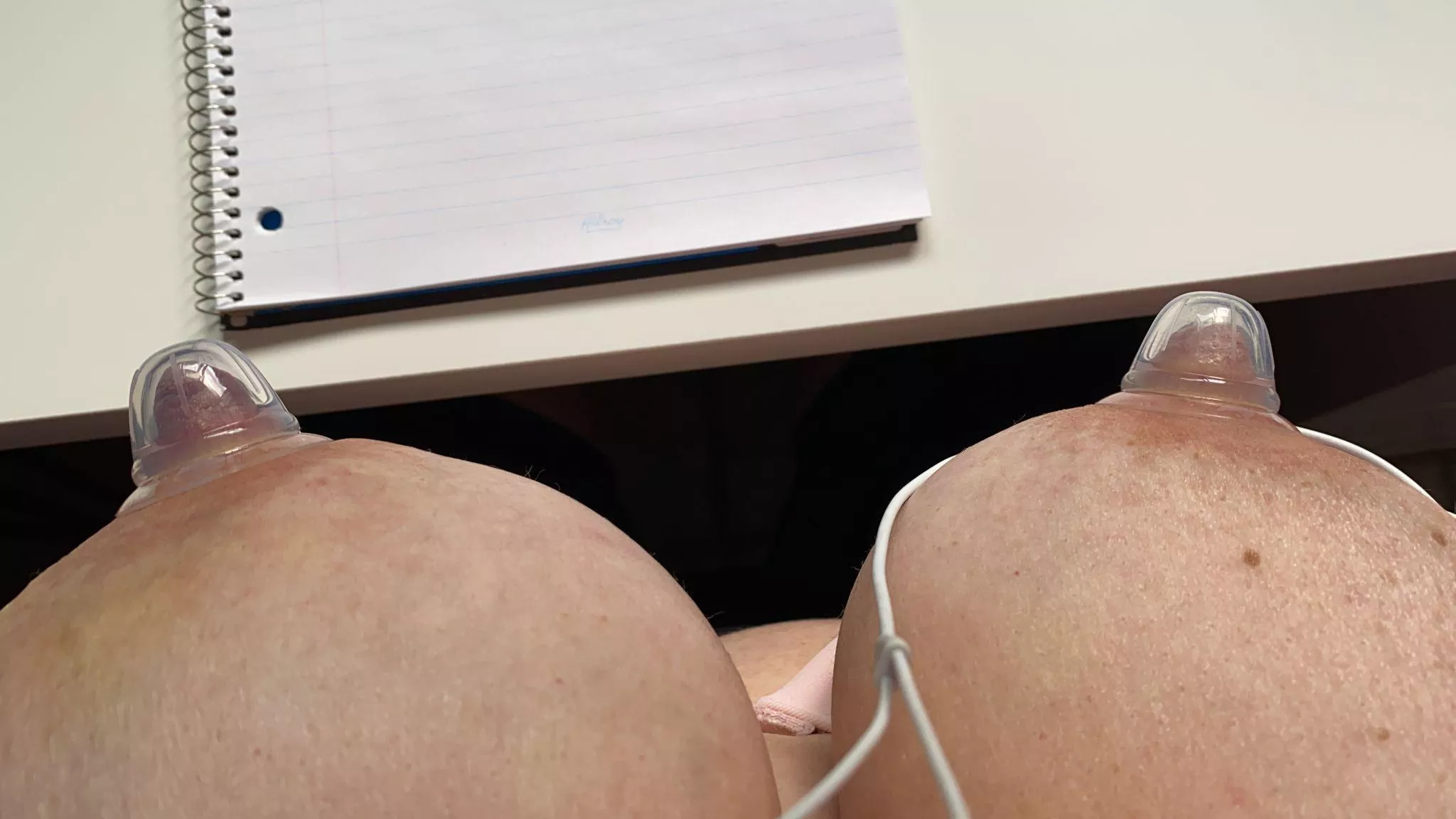 Bored…working from home Bored…working from home