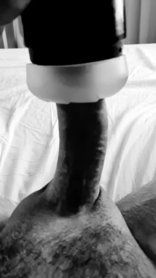 Boring at work tonight