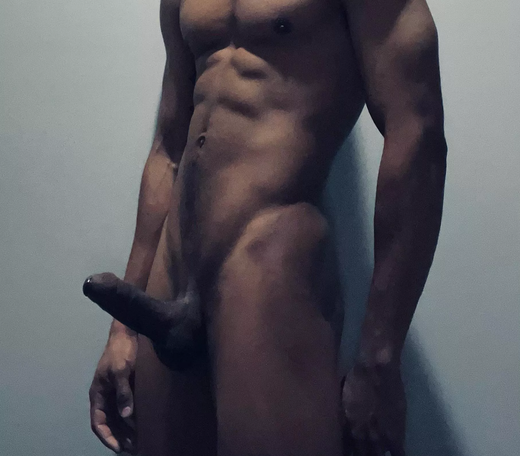 Boring Saturday feel free to dm