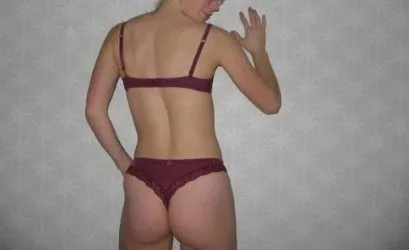 Boss told me to work late on Christmas eve, he went to my house and fucked my wife while I stayed at the office.