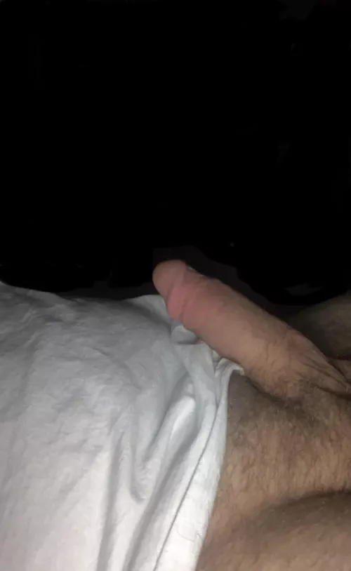 #Boston any couples looking for a third?