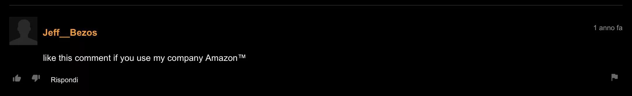 Bot i bet u cant find the video Bot i bet u cant find the video