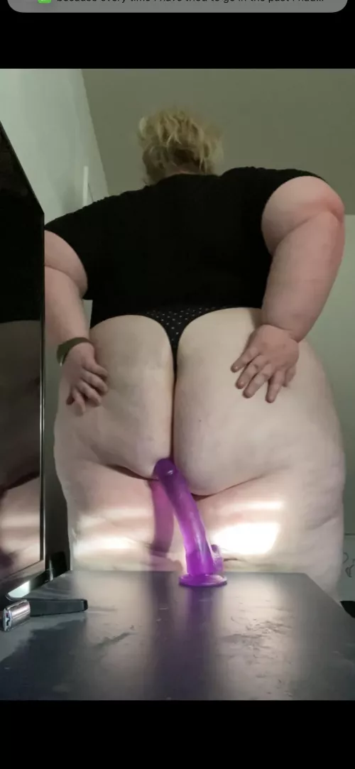 Bout to ride into the sunset 🌅 🥵