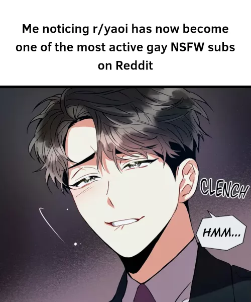 Boy is from [Mad Place]