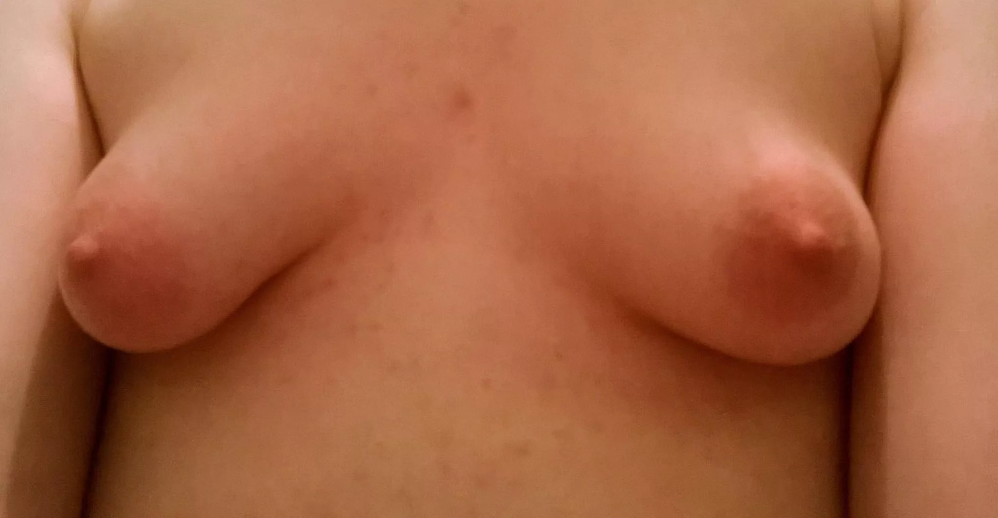 Boyfriend just left me 😕wouldn't mind some company right now