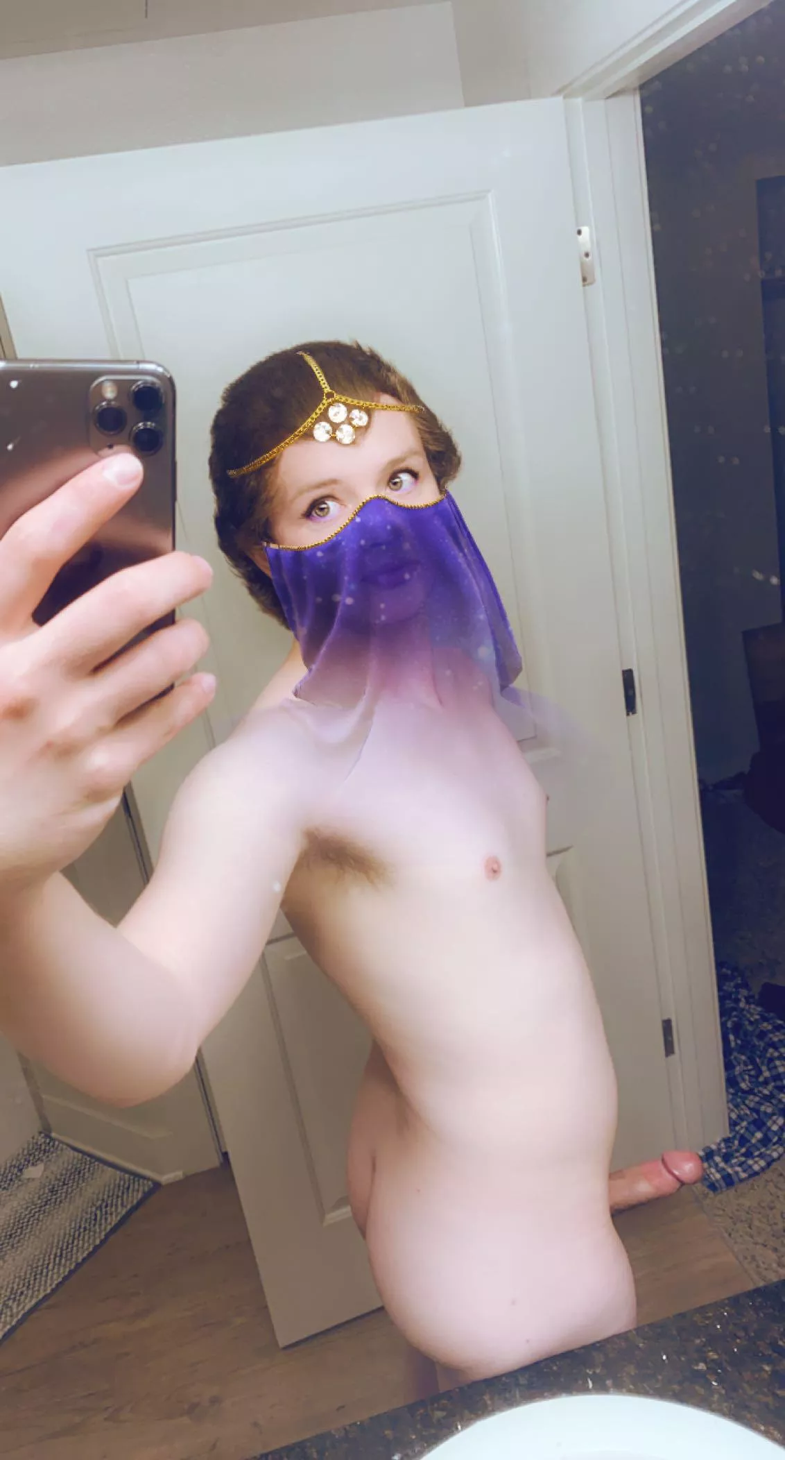 Boys named Ubija like being choked 🥴