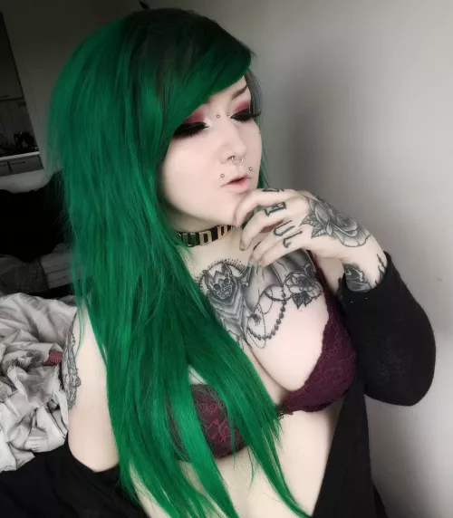 Bra