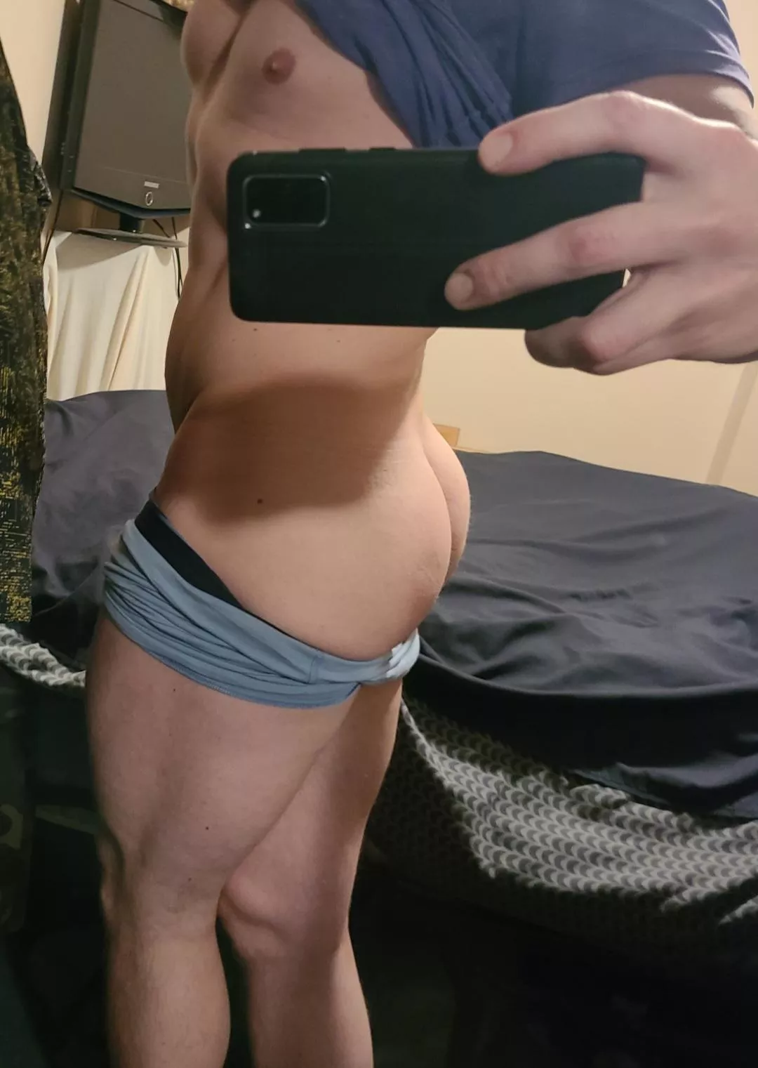 Brand new posting buttt, sorry you may suffocate 🍑🤷‍♂️
