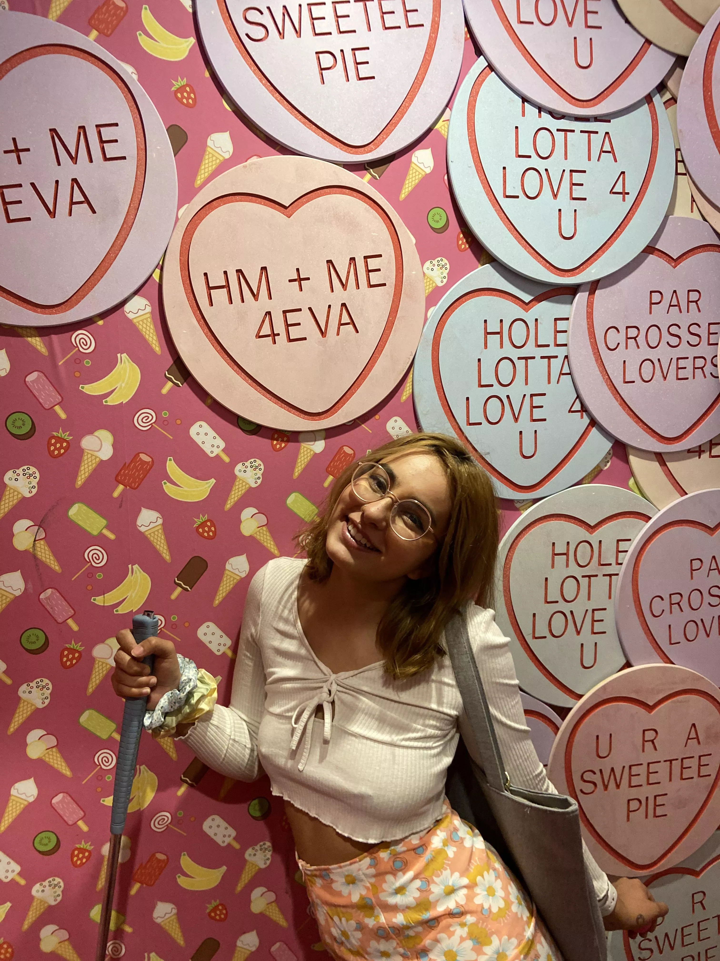 Bras are overrated 🤷🏽‍♀️