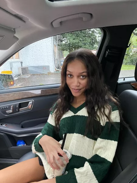 Brazil 🇧🇷 + Nigeria🇳🇬