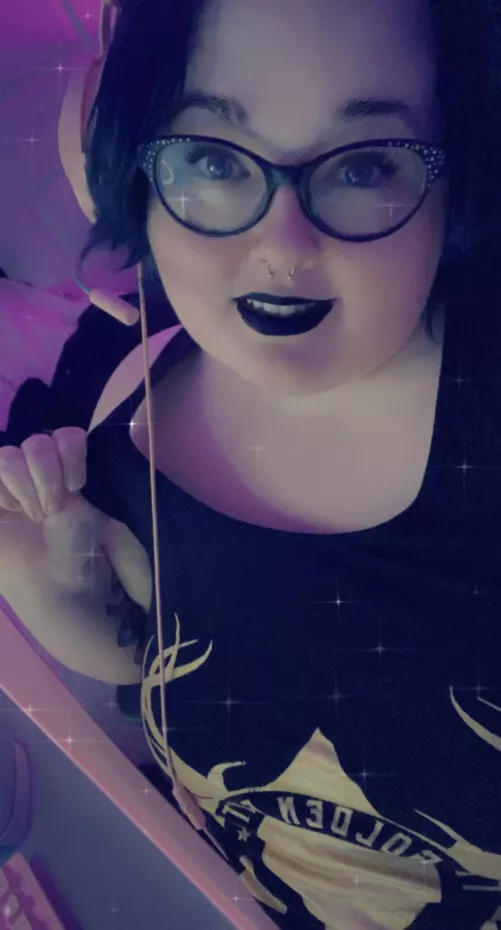 brb gotta top the healing meters β¨