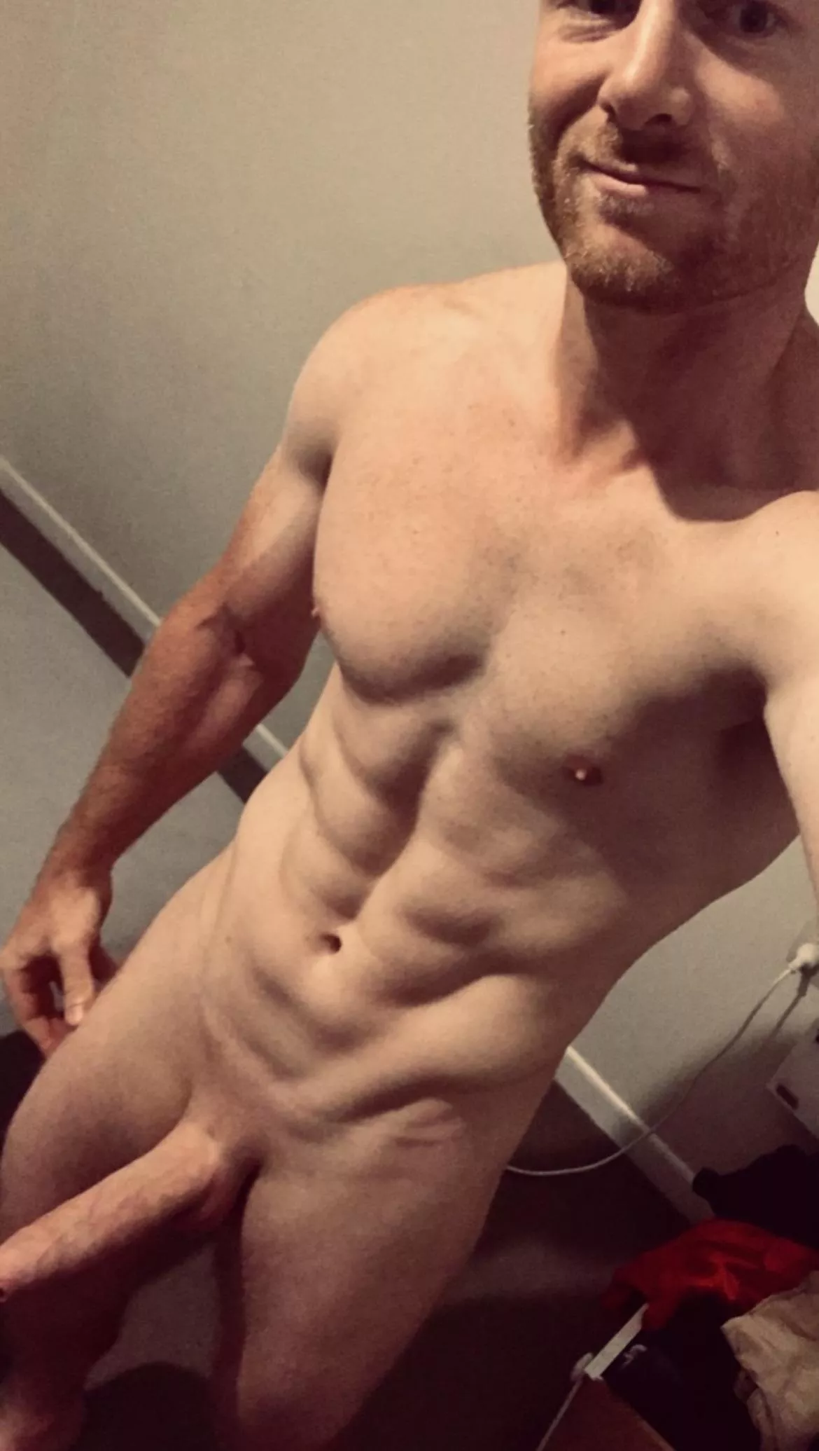 Break from cleaning my room 😋