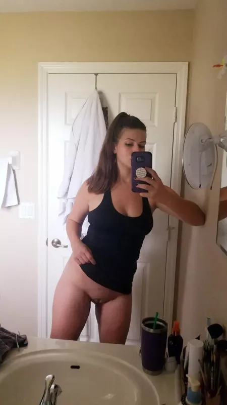Breakfast?