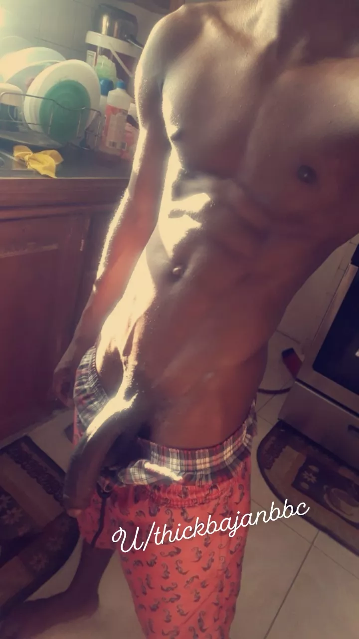 Breakfast anyone 😈😈