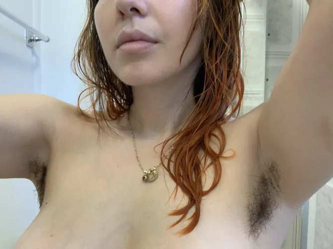 breakfast is the most important meal of the day ~