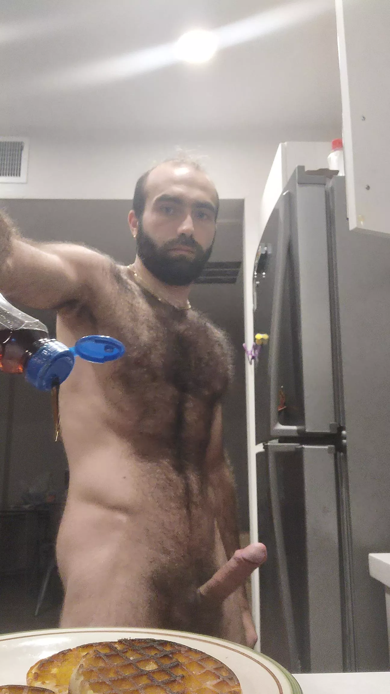 Breakfast of champions (onlyfans in comments no pay per view) Breakfast of champions (onlyfans in comments no pay per view)