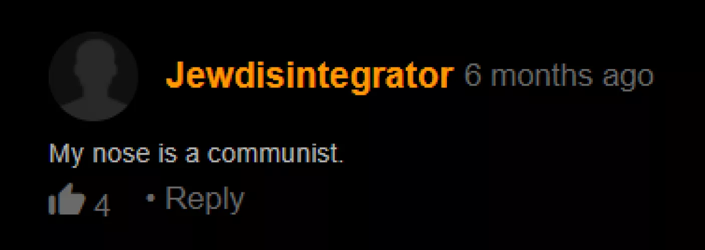 *breathes the soviet anthem*