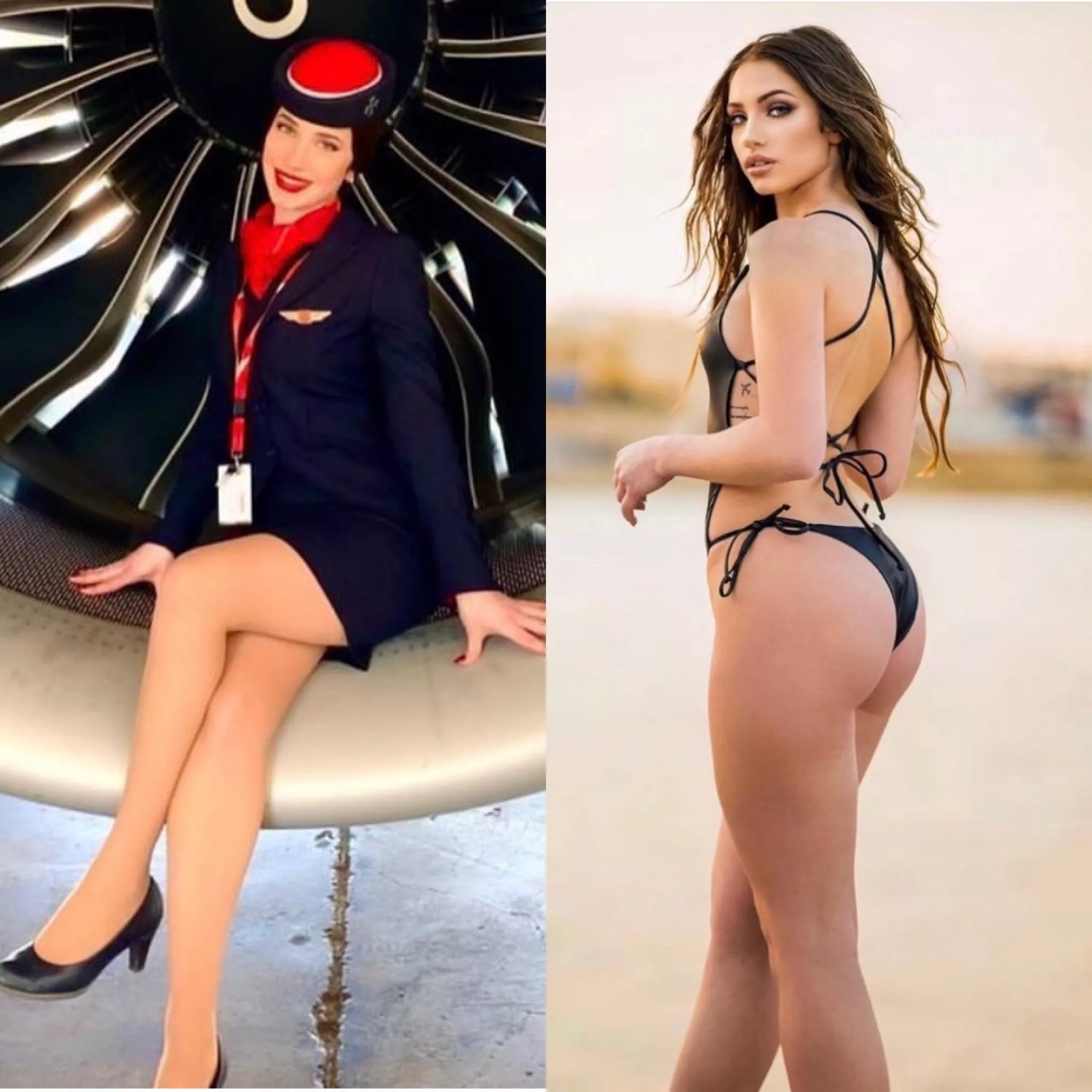 Breathtaking 🇲🇹