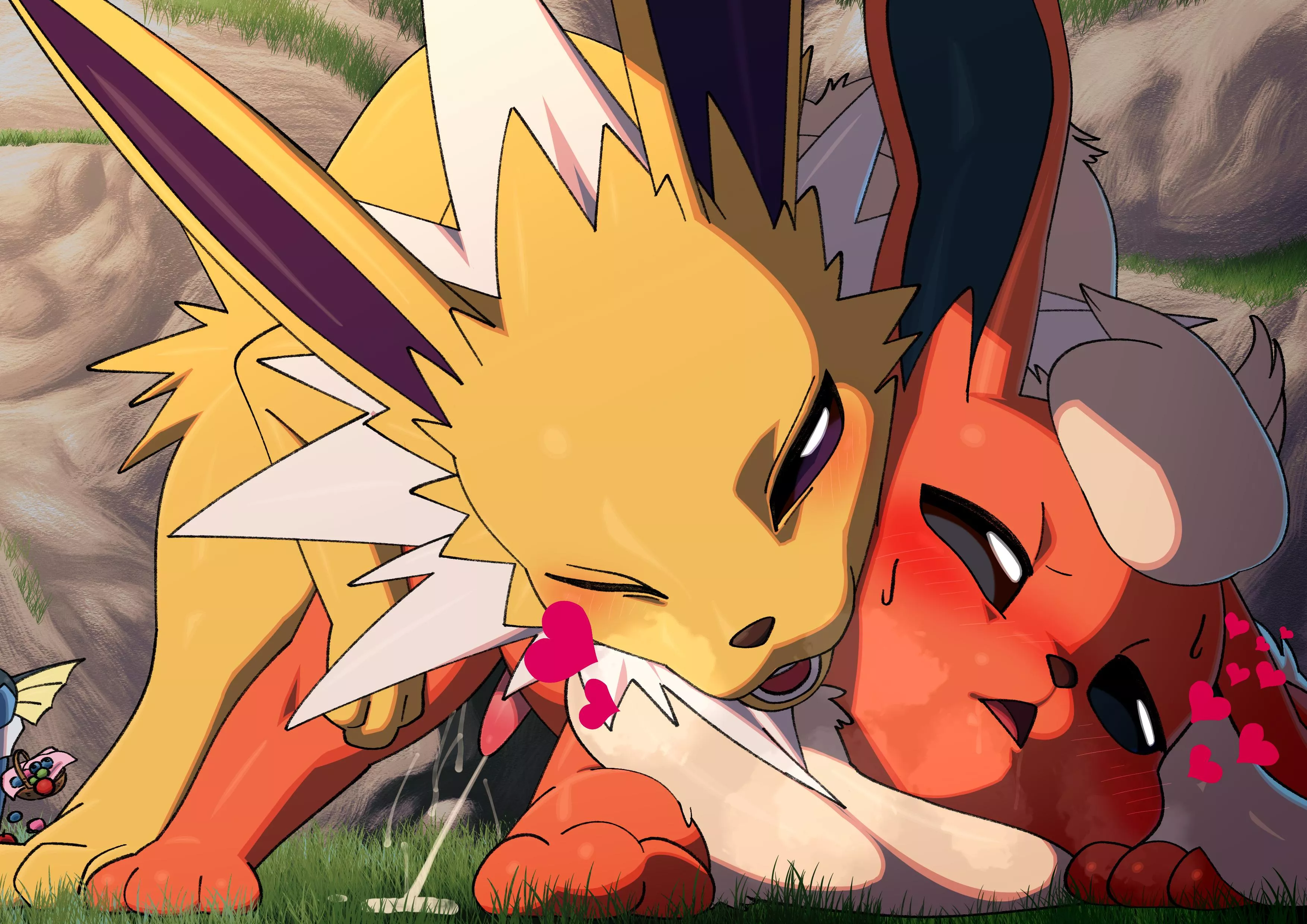 Bred [MM] (Katahane3)