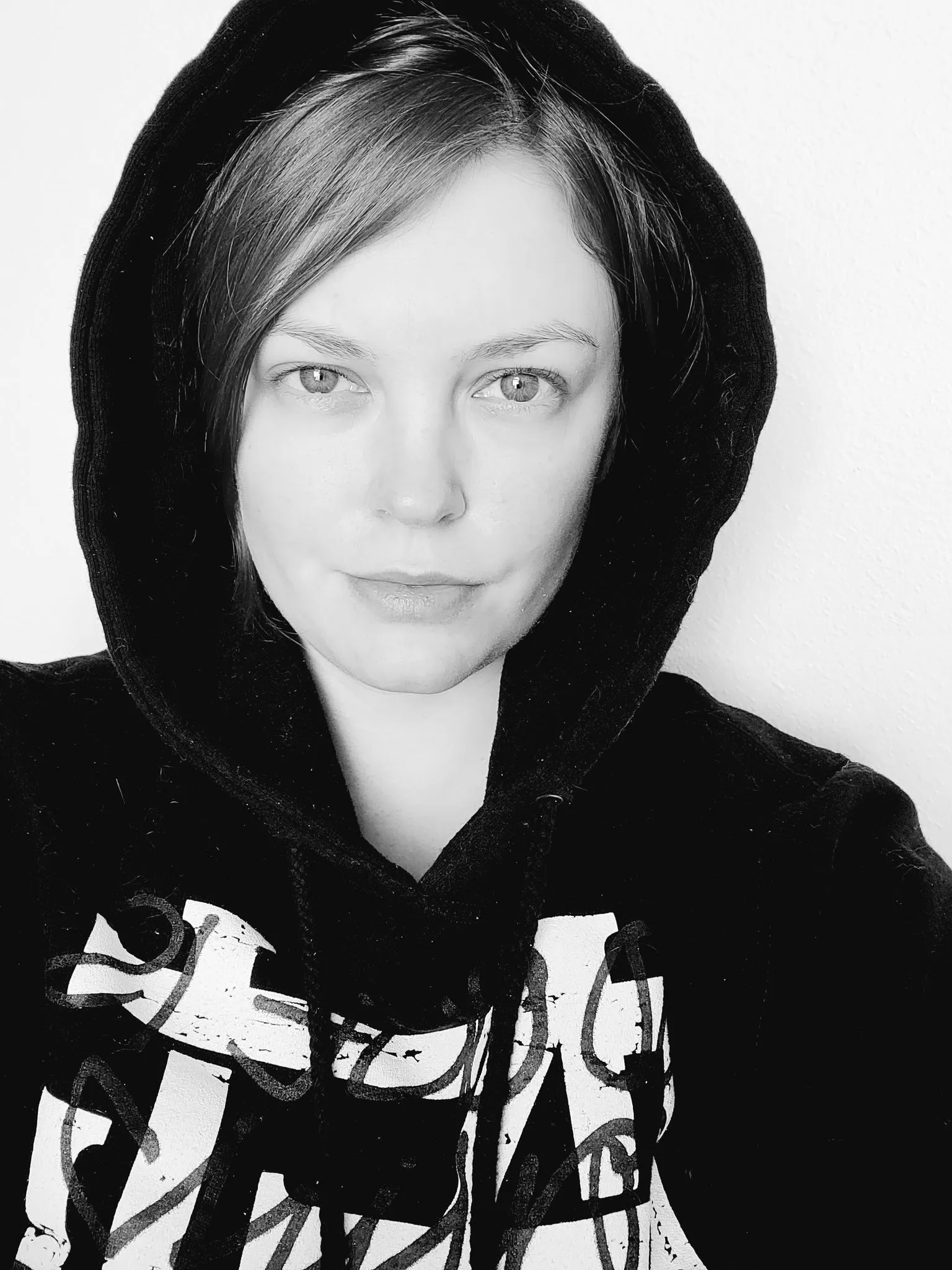 Bree always be looking amazingly cute (sorry if you came here looking for nudes)