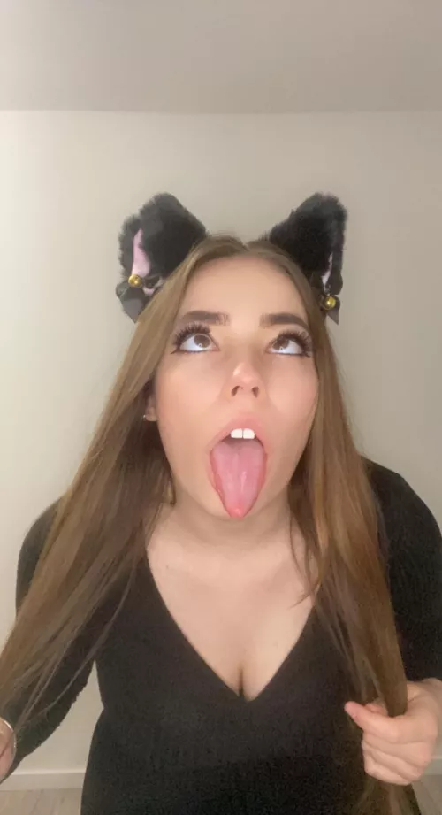 Breed me 😵‍💫