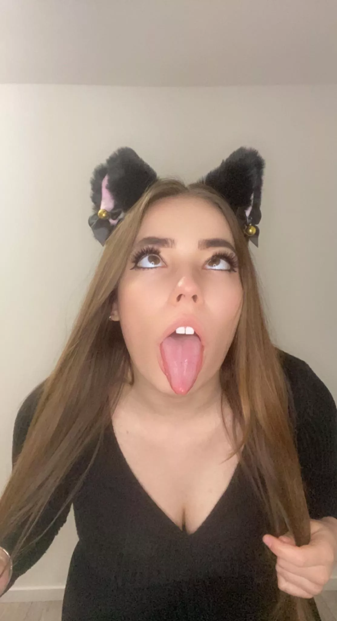 Breed me 😵‍💫